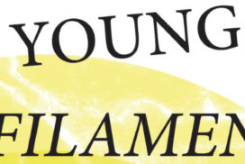 ET02_jeremy_young_banner