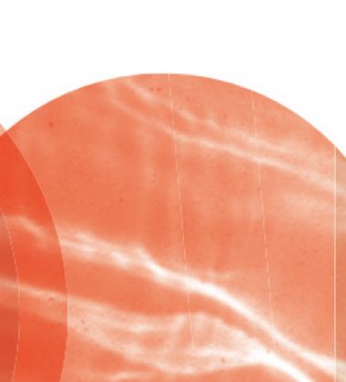 ET04_banner